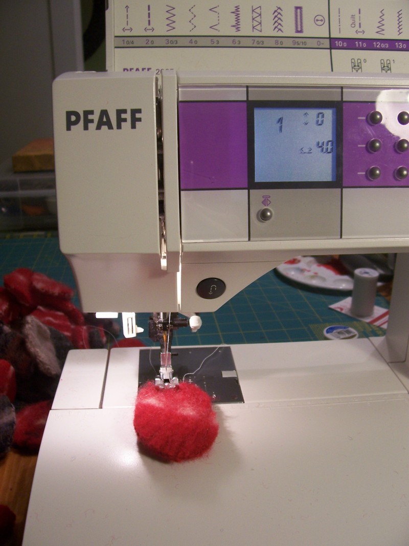 first piece in sewing machine.jpg