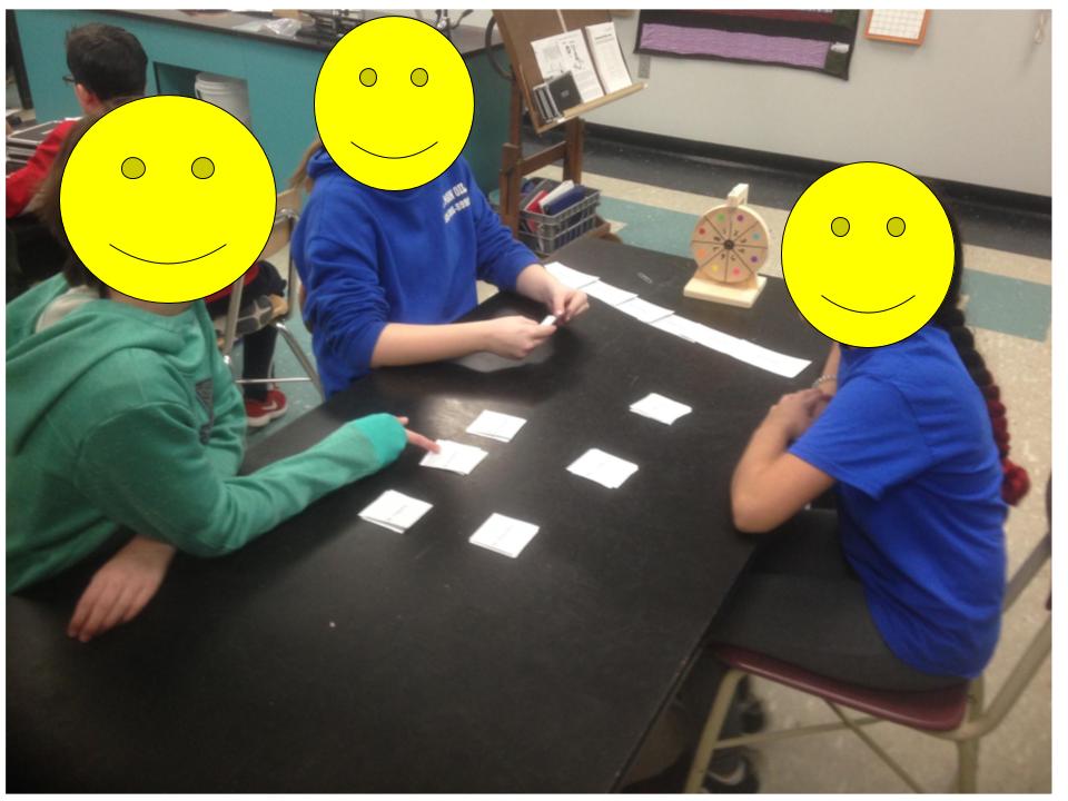 first spinner (1).jpg