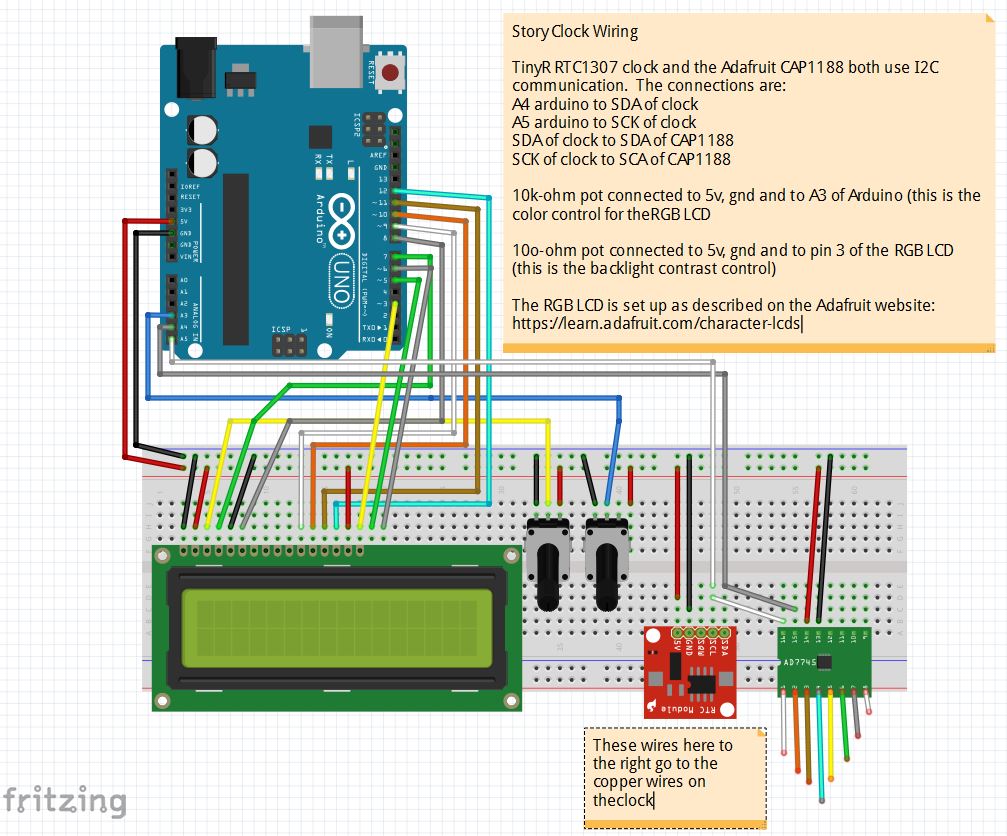 fitzing for the story clock.JPG