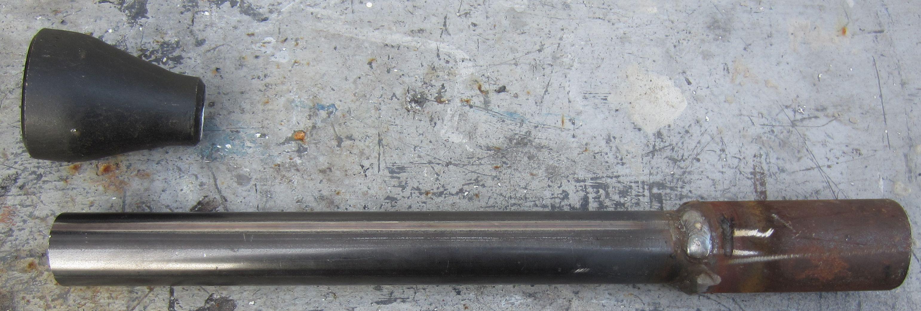 flare tube reducer.JPG