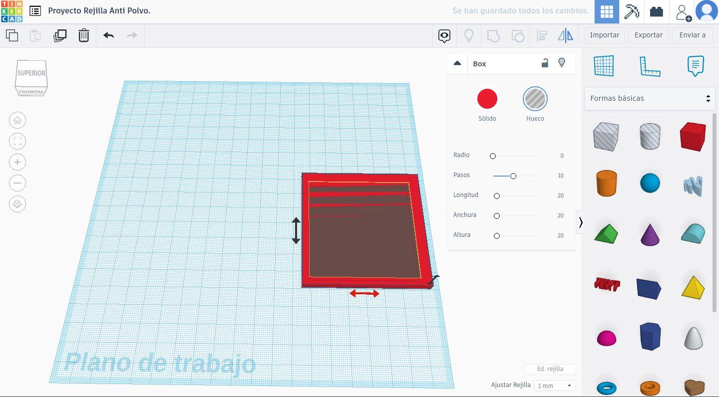 flechas horizontales.jpg