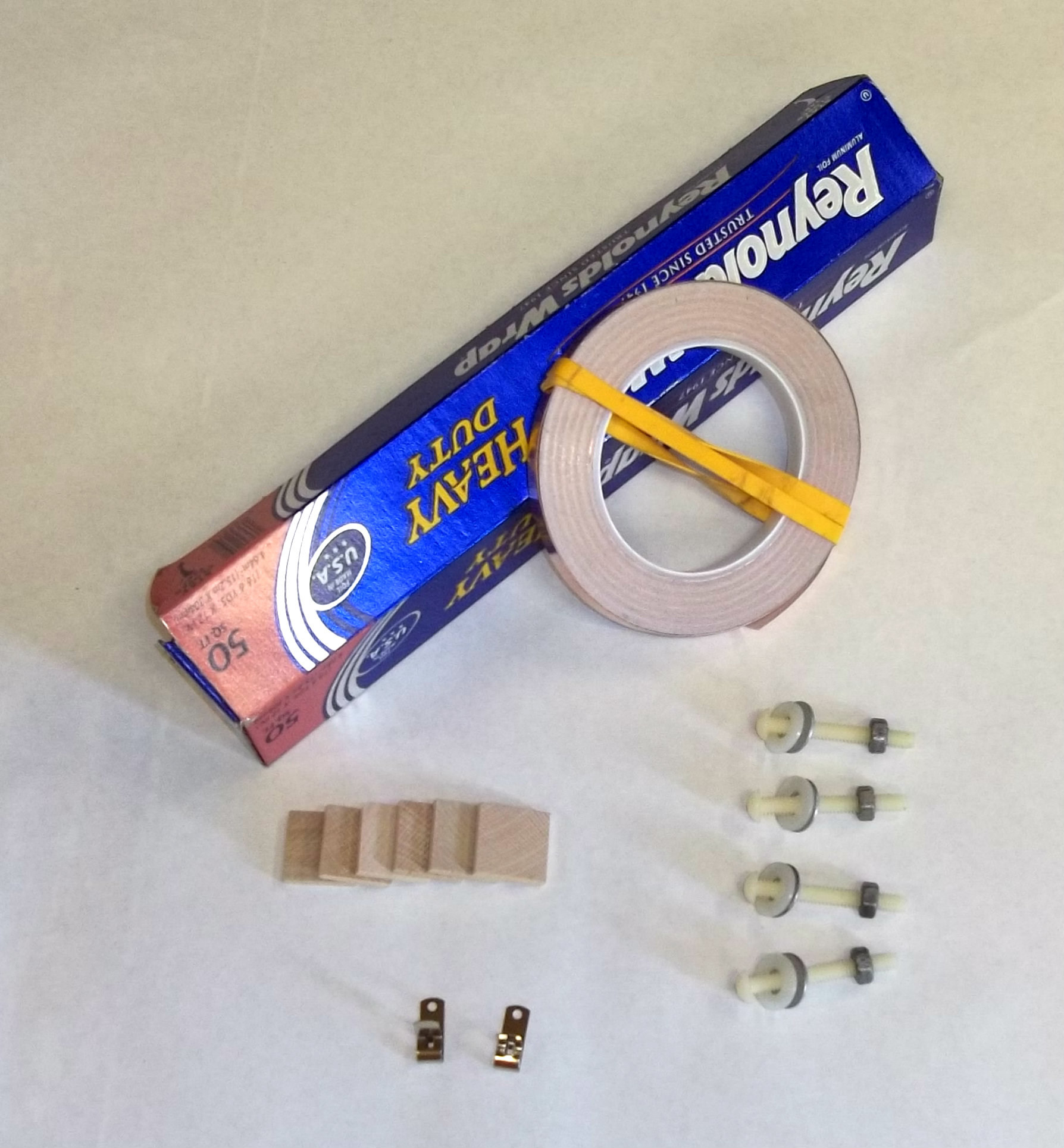 foil tape squares.jpg