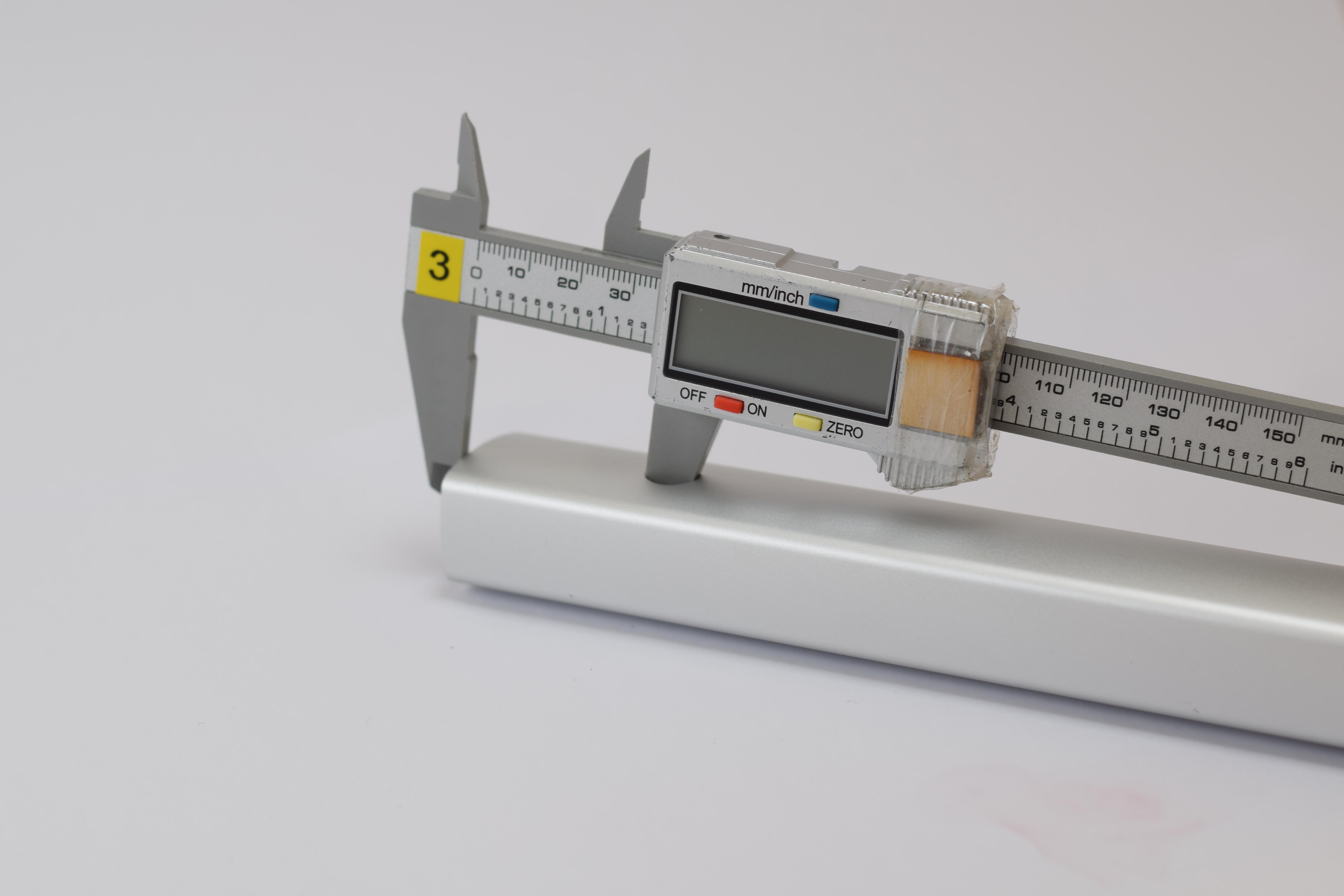 foto meting tot button.JPG