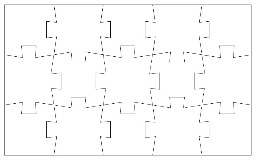 free-puzzle-piece-template-printable-pieces.jpg