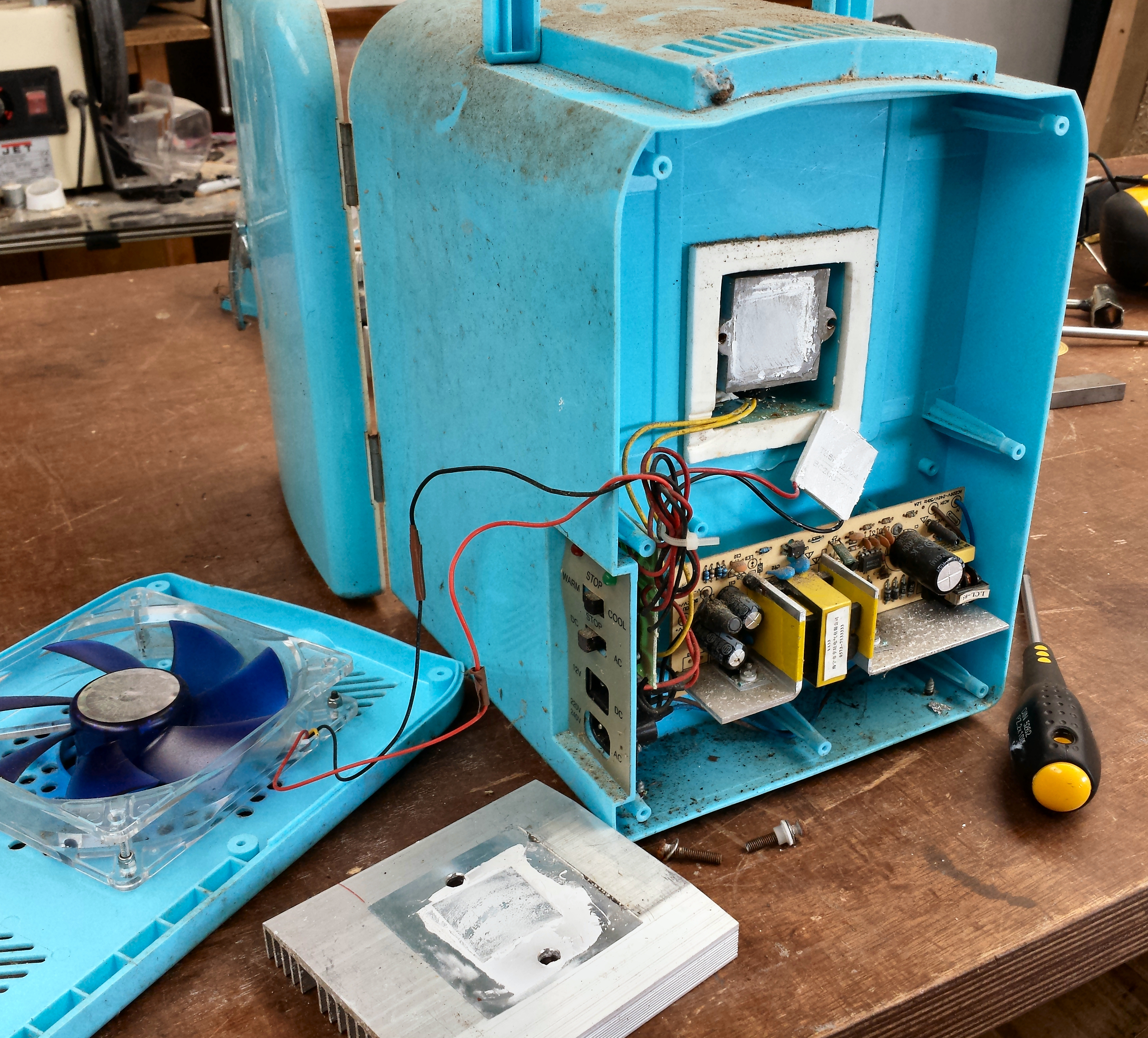 fridge dismantle.jpg