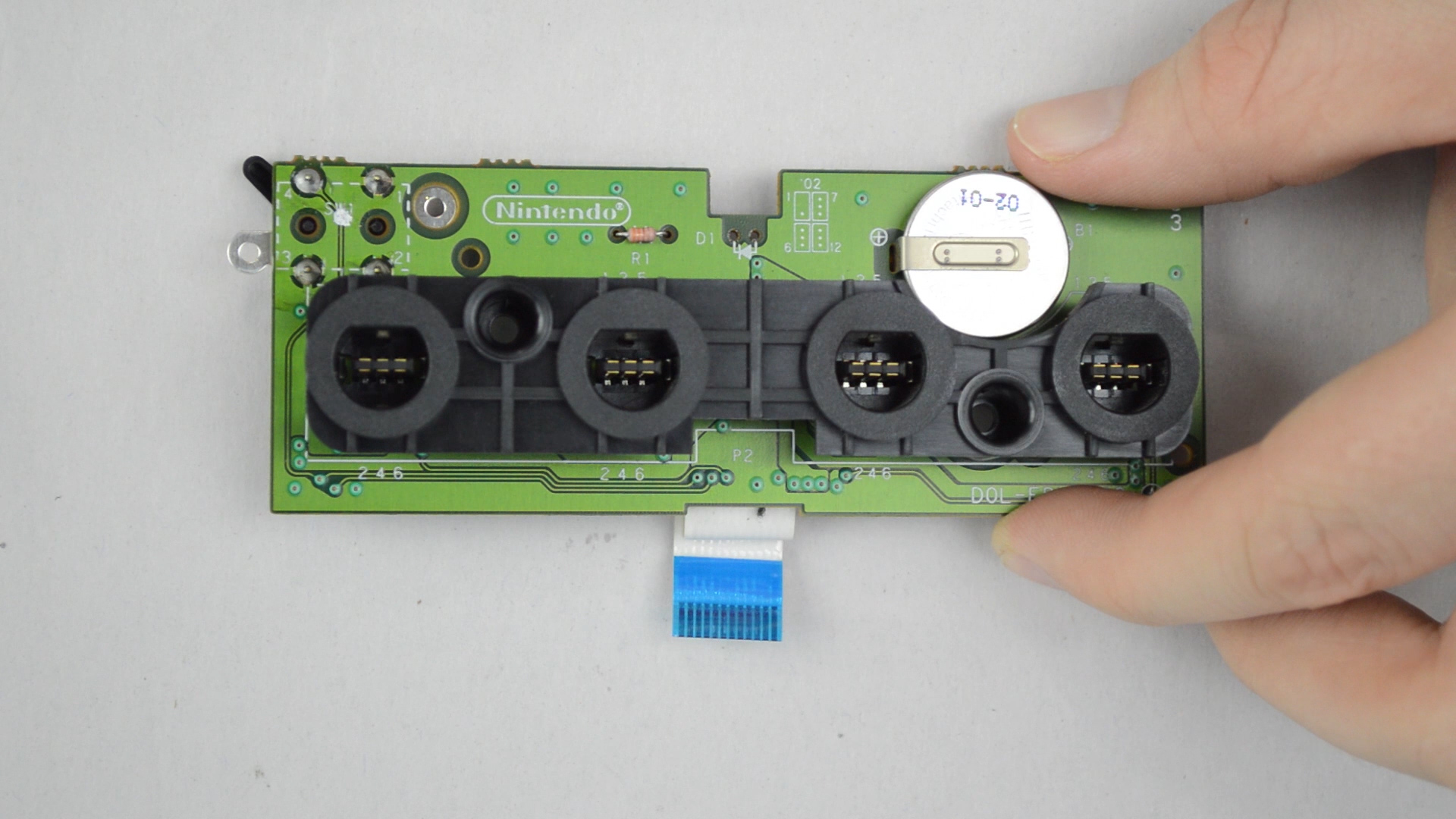 front pannel front veiw.jpg