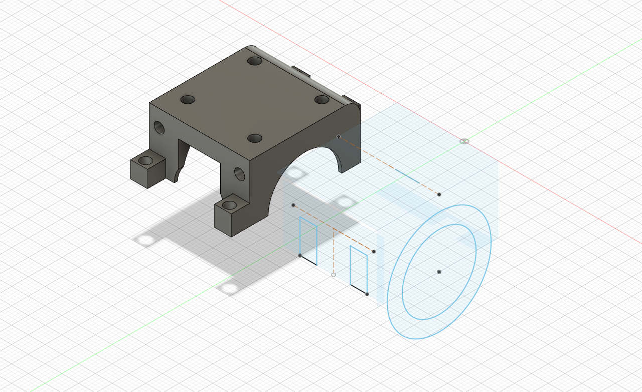 front steering v17.png