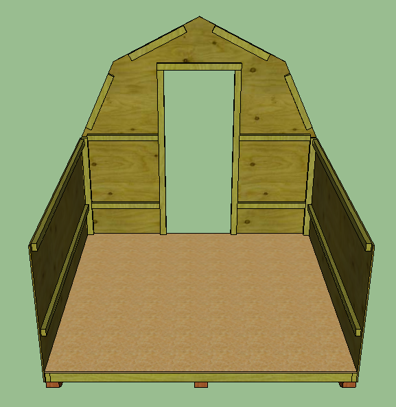 front wall attached.PNG