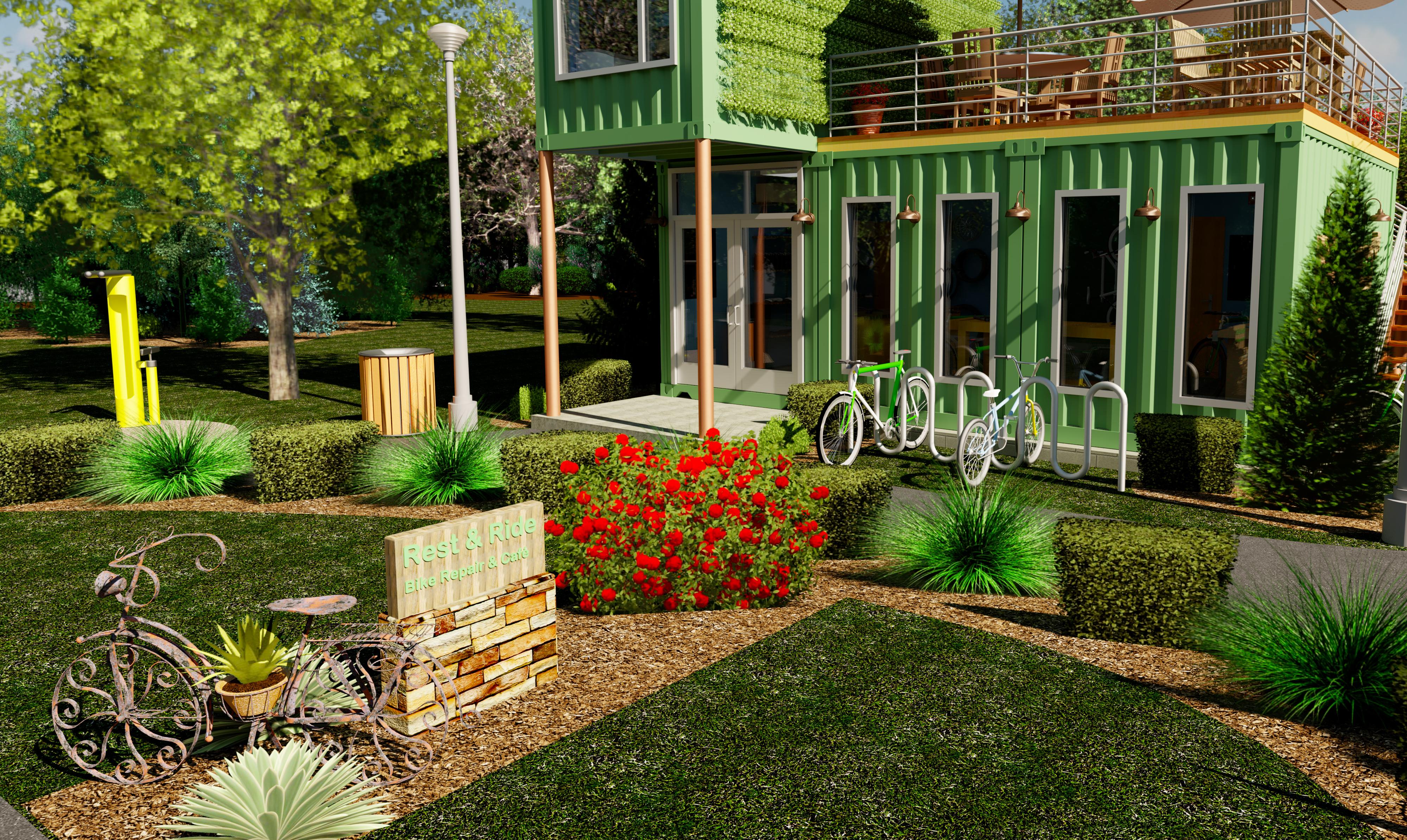 front with sign in view.jpg