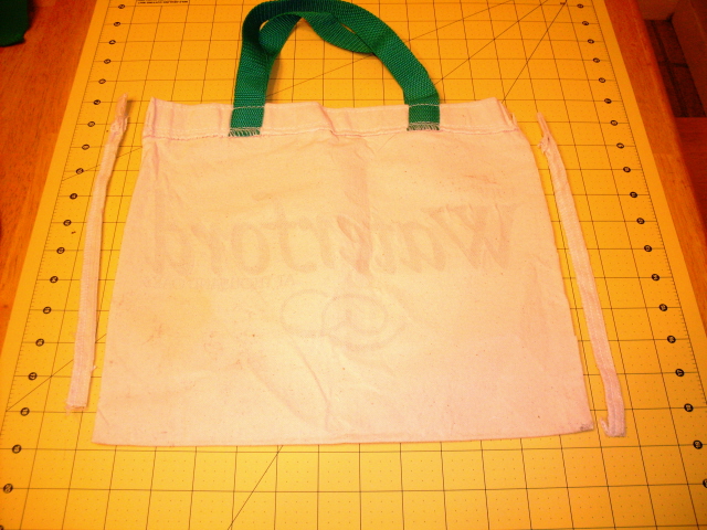 fruit bag tutorial 005.jpg