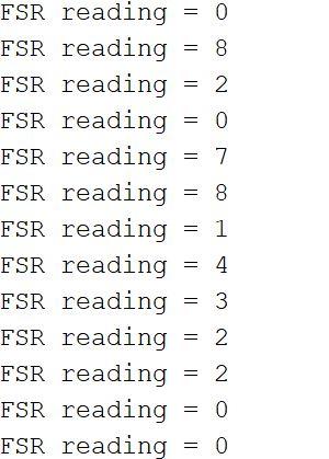 fsr reading neutral.JPG