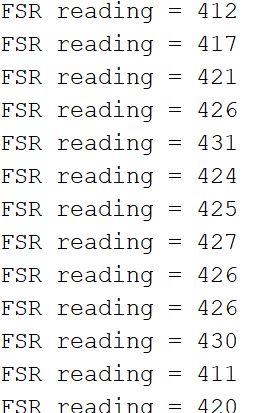 fsr reading squeezed.JPG
