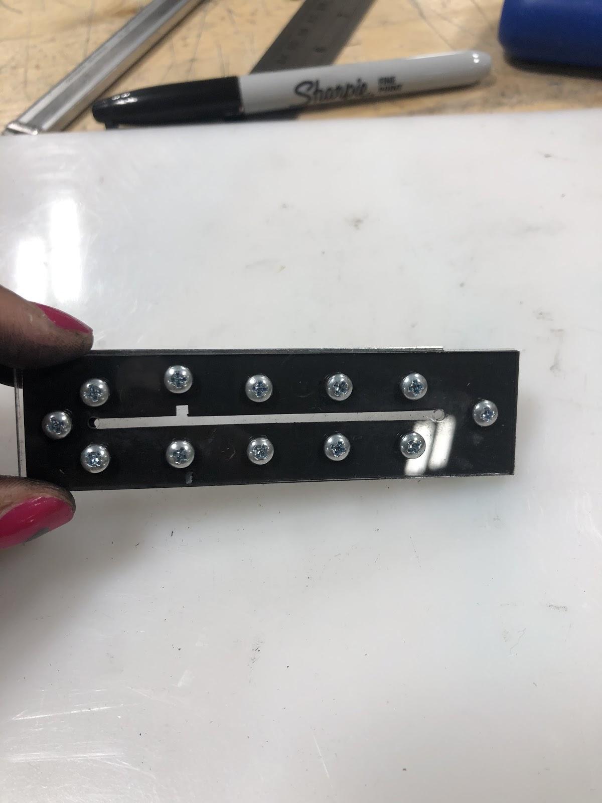 full assembly 1.jpeg