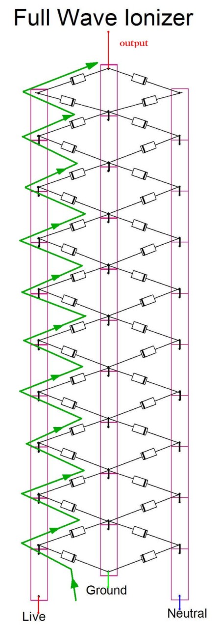 full wave component ladder.jpg
