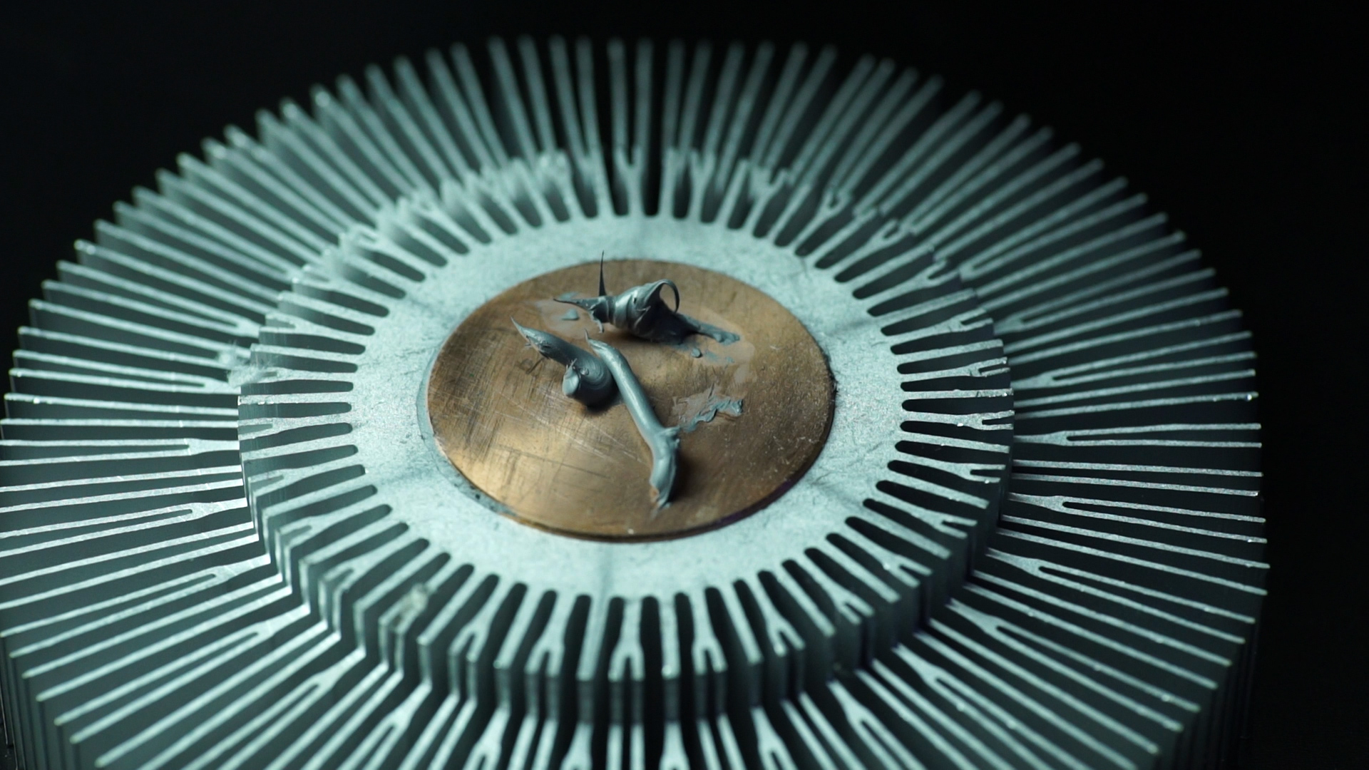 fuoco sopra.00_00_42_03.Immagine010.jpg