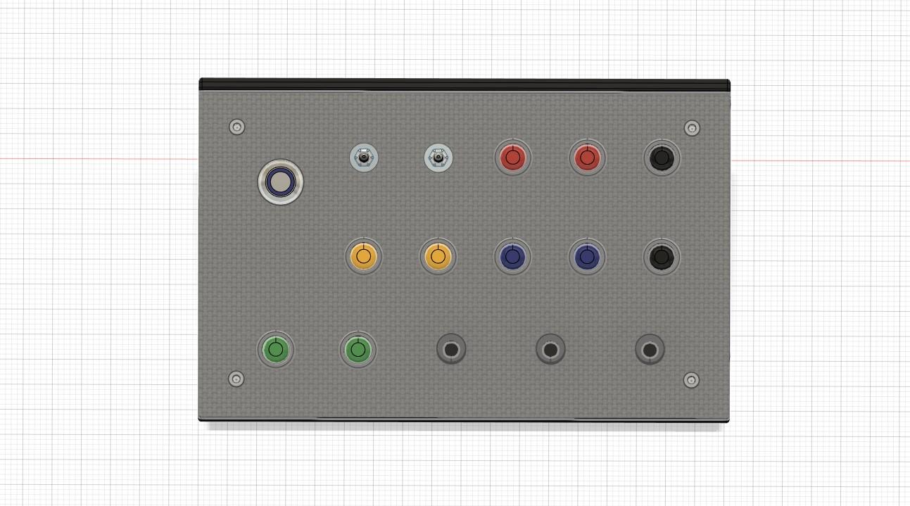 fusion360 button box.jpg