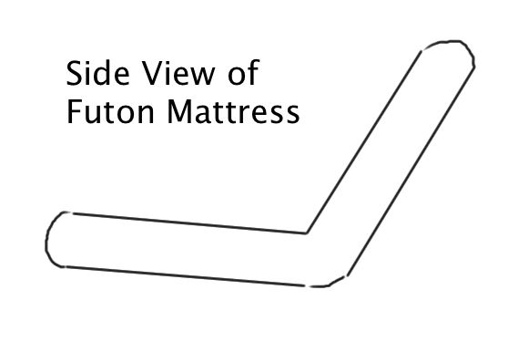 futon side view1.jpg