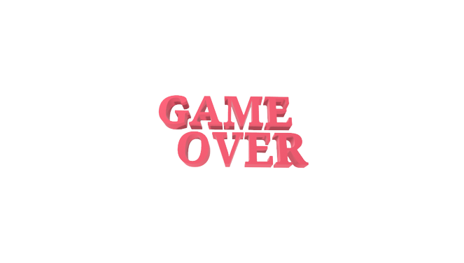 game over.png