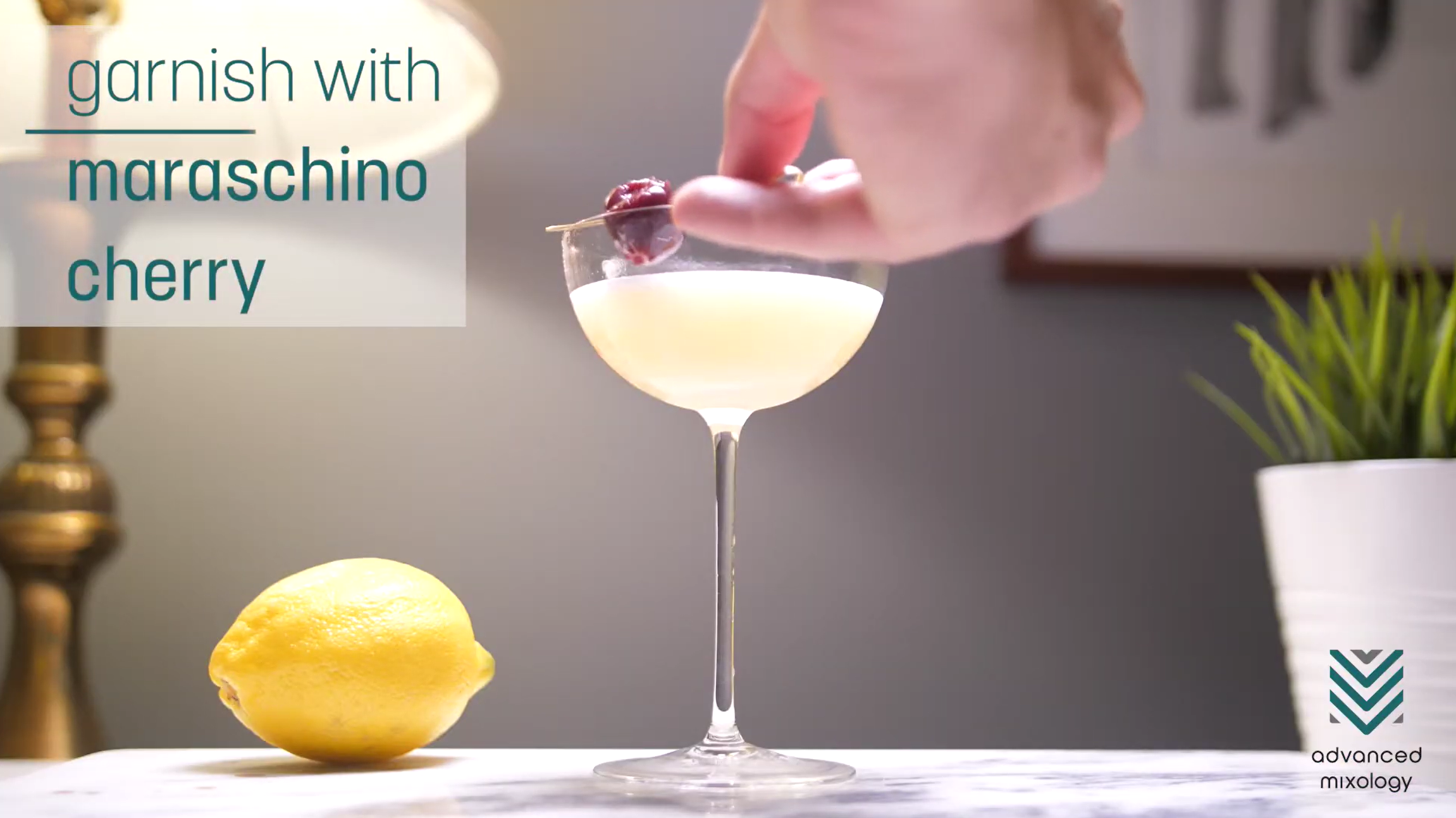 garnish with maraschino cherry.png