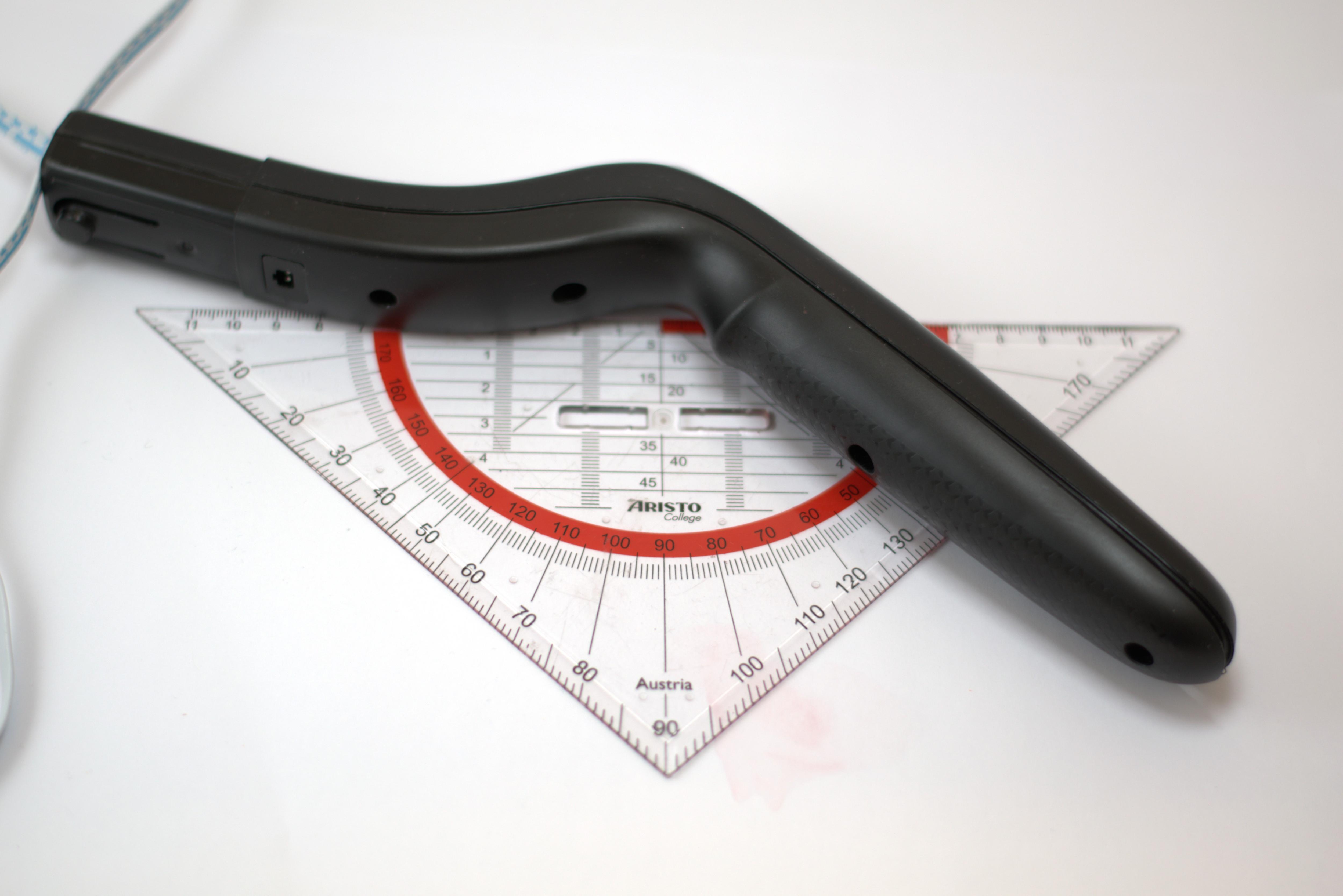 geo handle goede.jpg