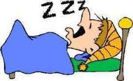 get lots of sleep.jpg