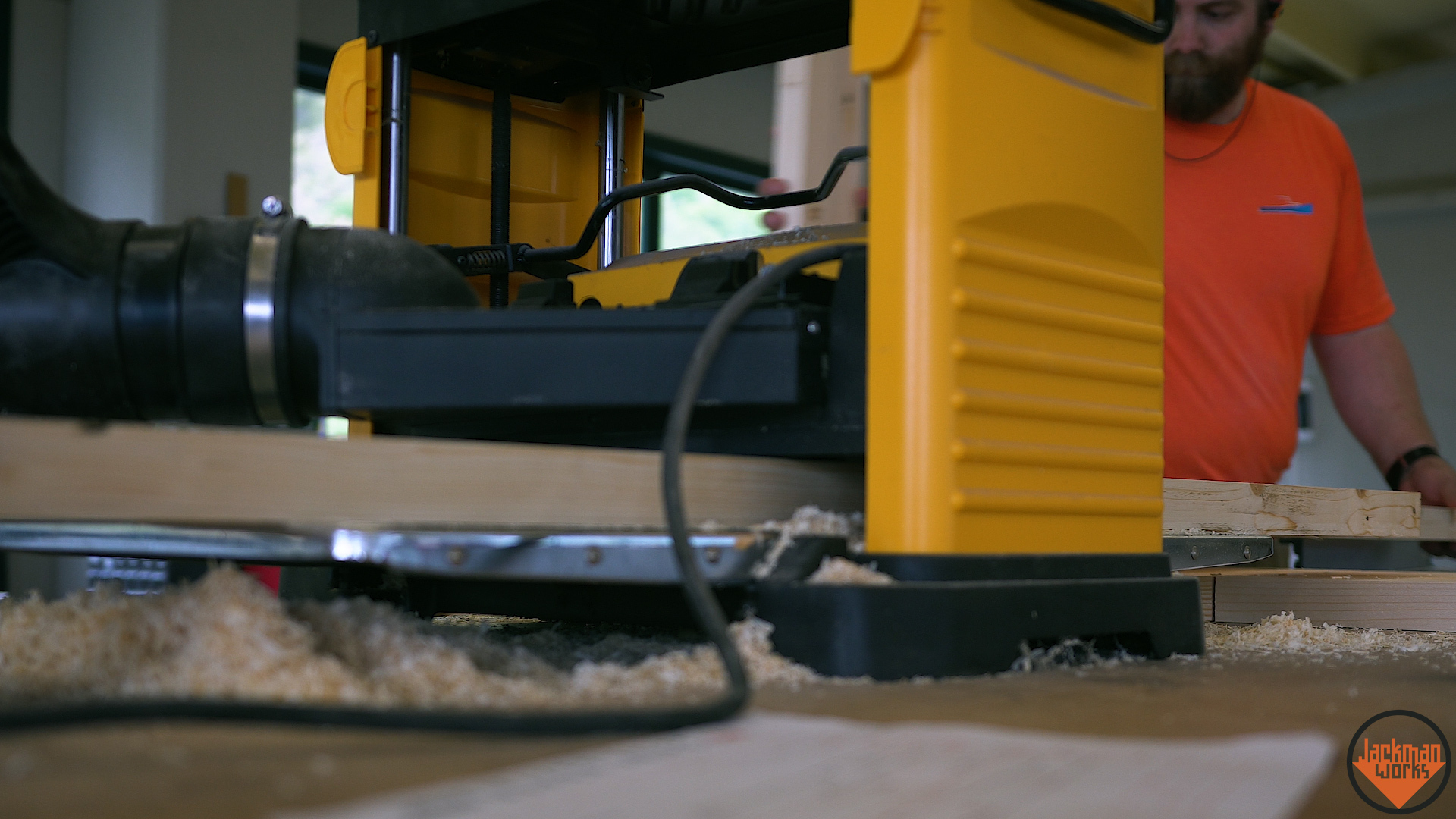 giant maker knife 10.jpg