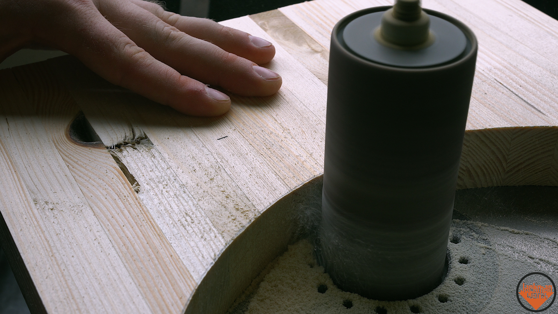 giant maker knife 12.jpg