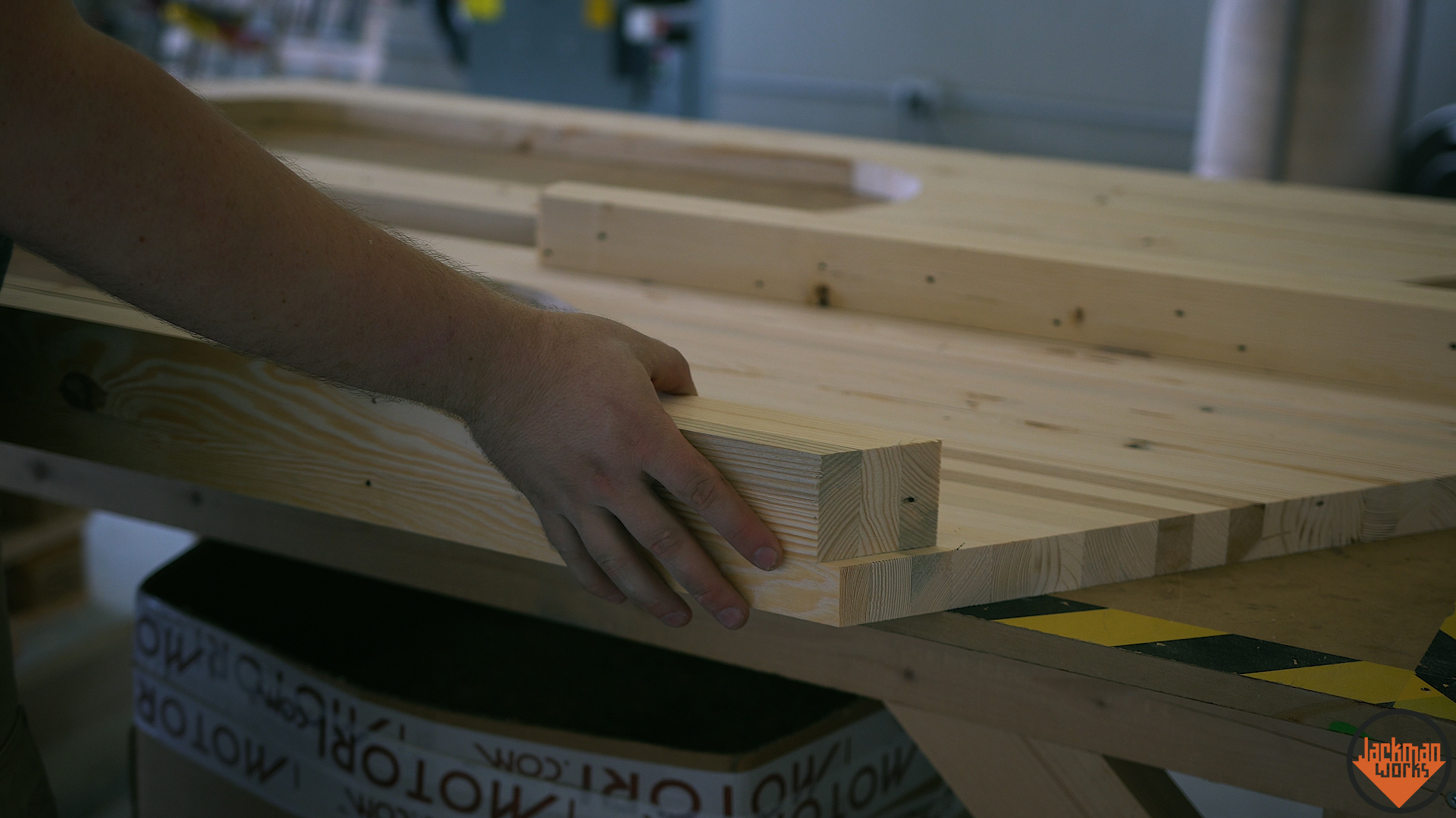 giant maker knife 16.jpg