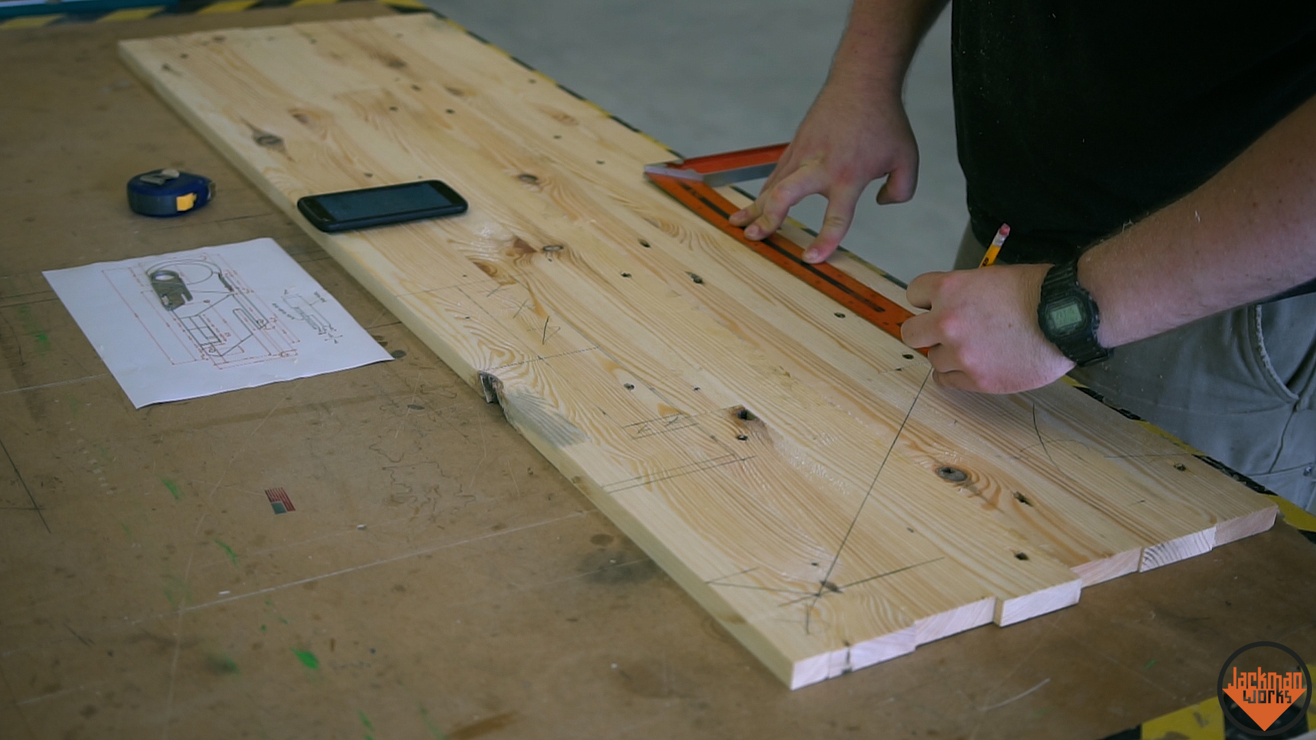 giant maker knife 20.jpg