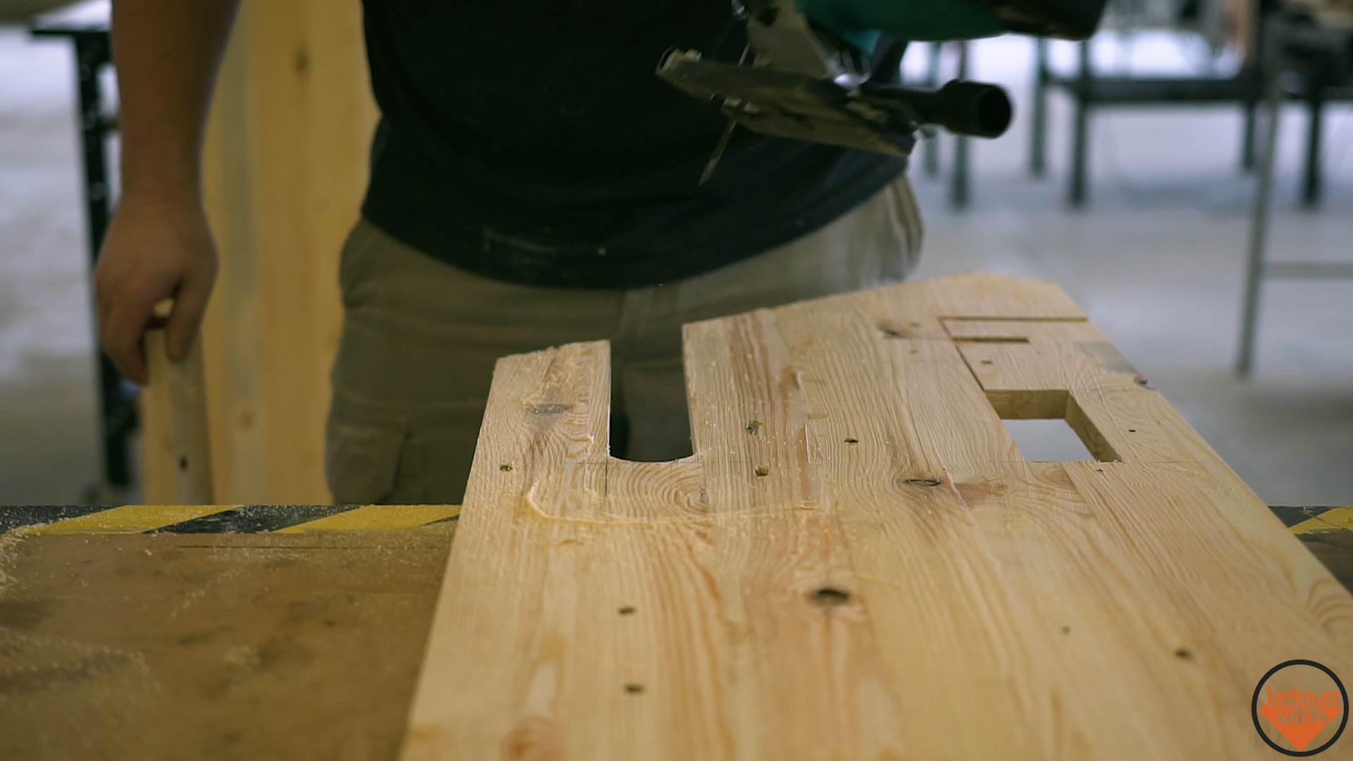 giant maker knife 21.jpg