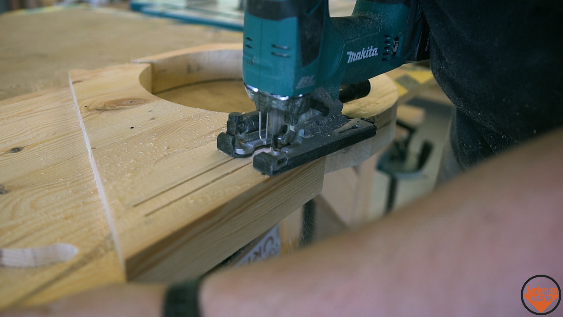 giant maker knife 25.jpg