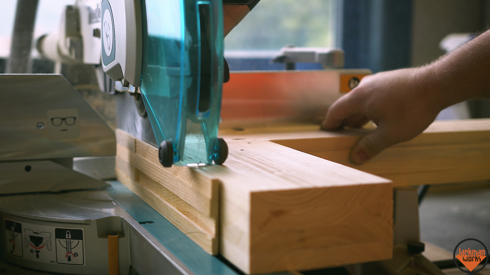 giant maker knife 30.jpg