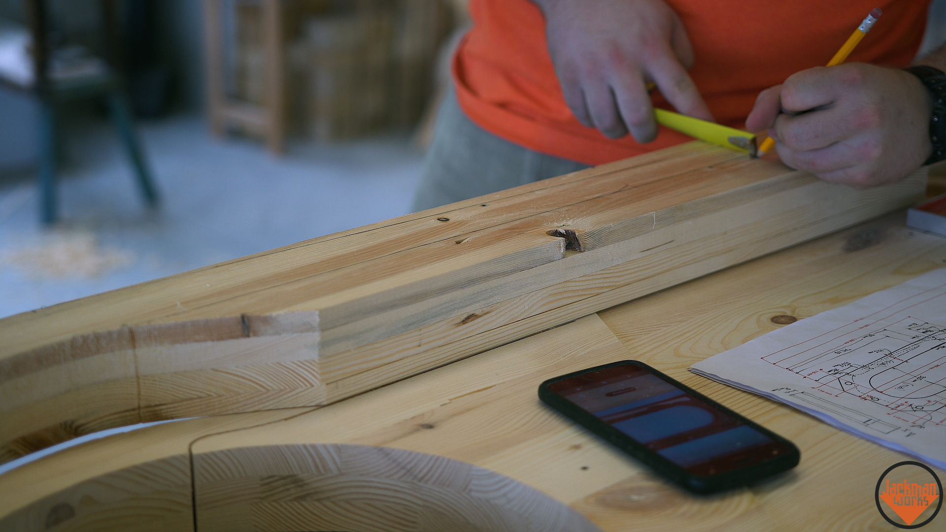 giant maker knife 34.jpg