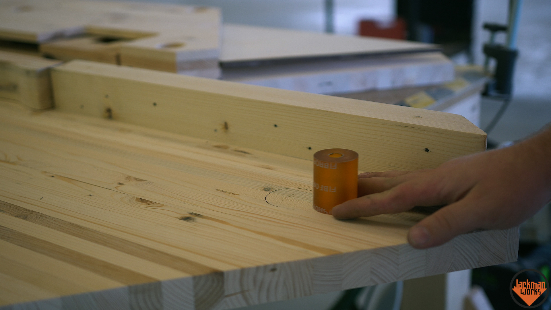 giant maker knife 37.jpg