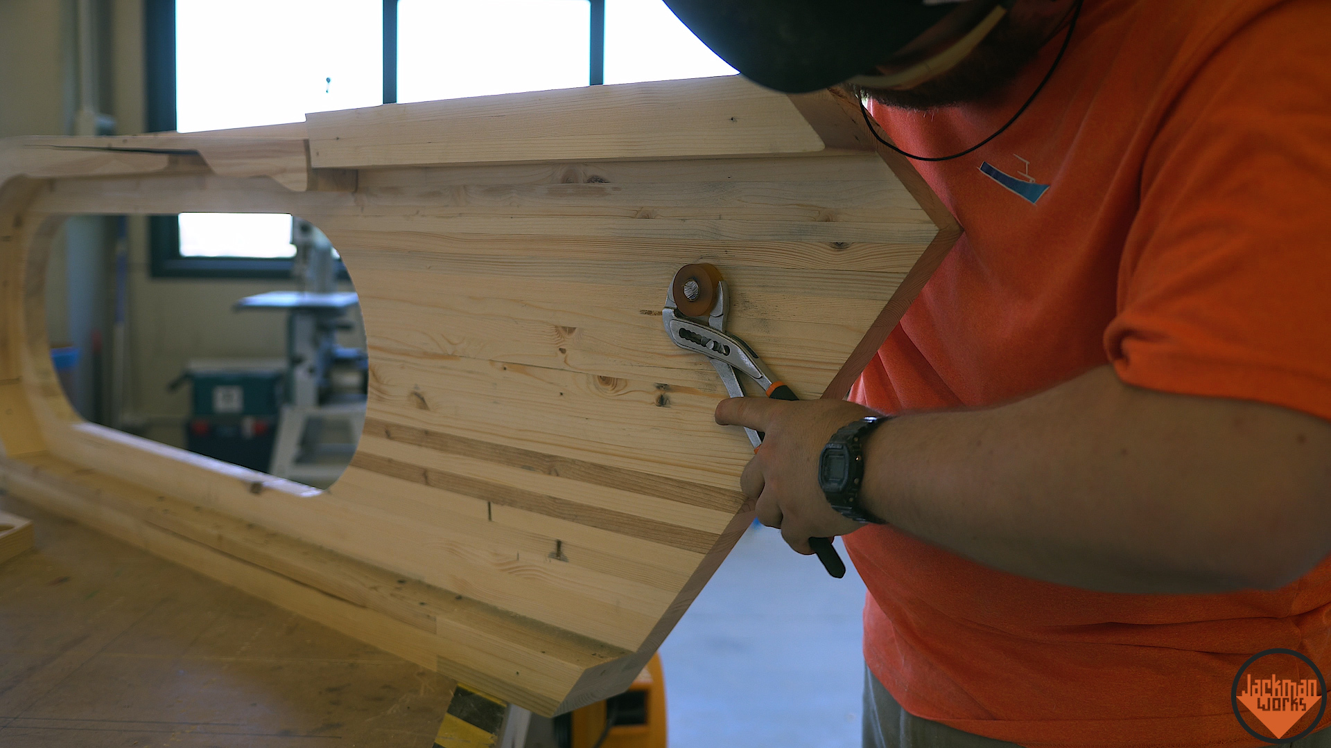 giant maker knife 38.jpg