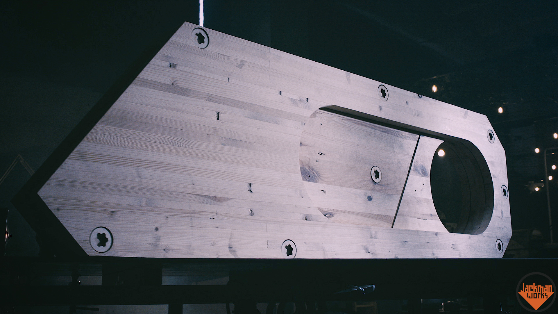 giant maker knife 44.jpg