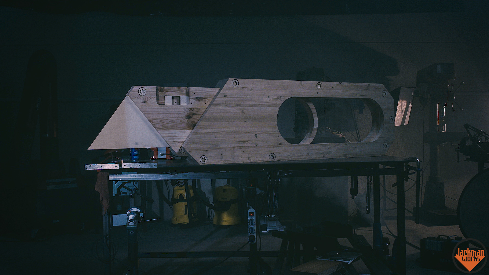 giant maker knife 45.jpg