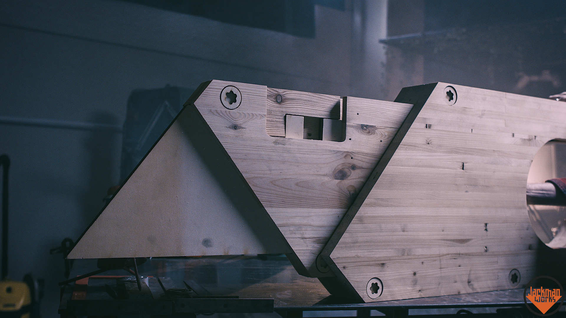 giant maker knife 46.jpg