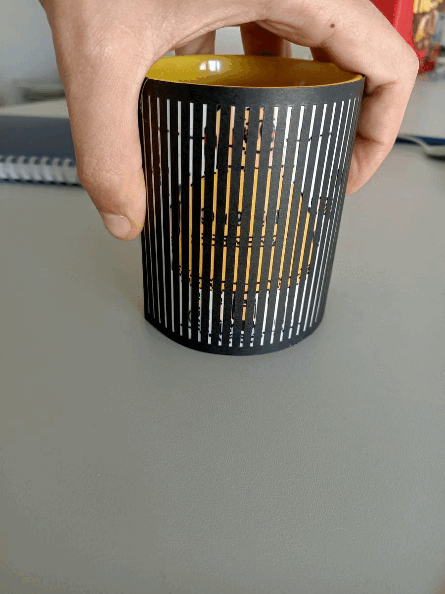 gif_mug.gif