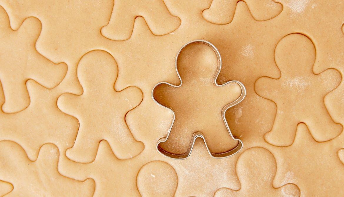 gingerbread-man-cookie-cutter.jpg