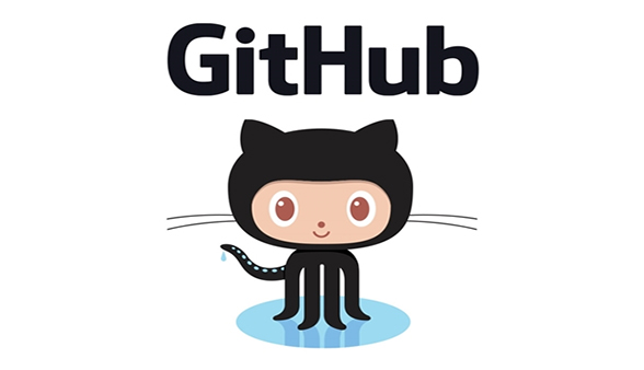 github.jpg