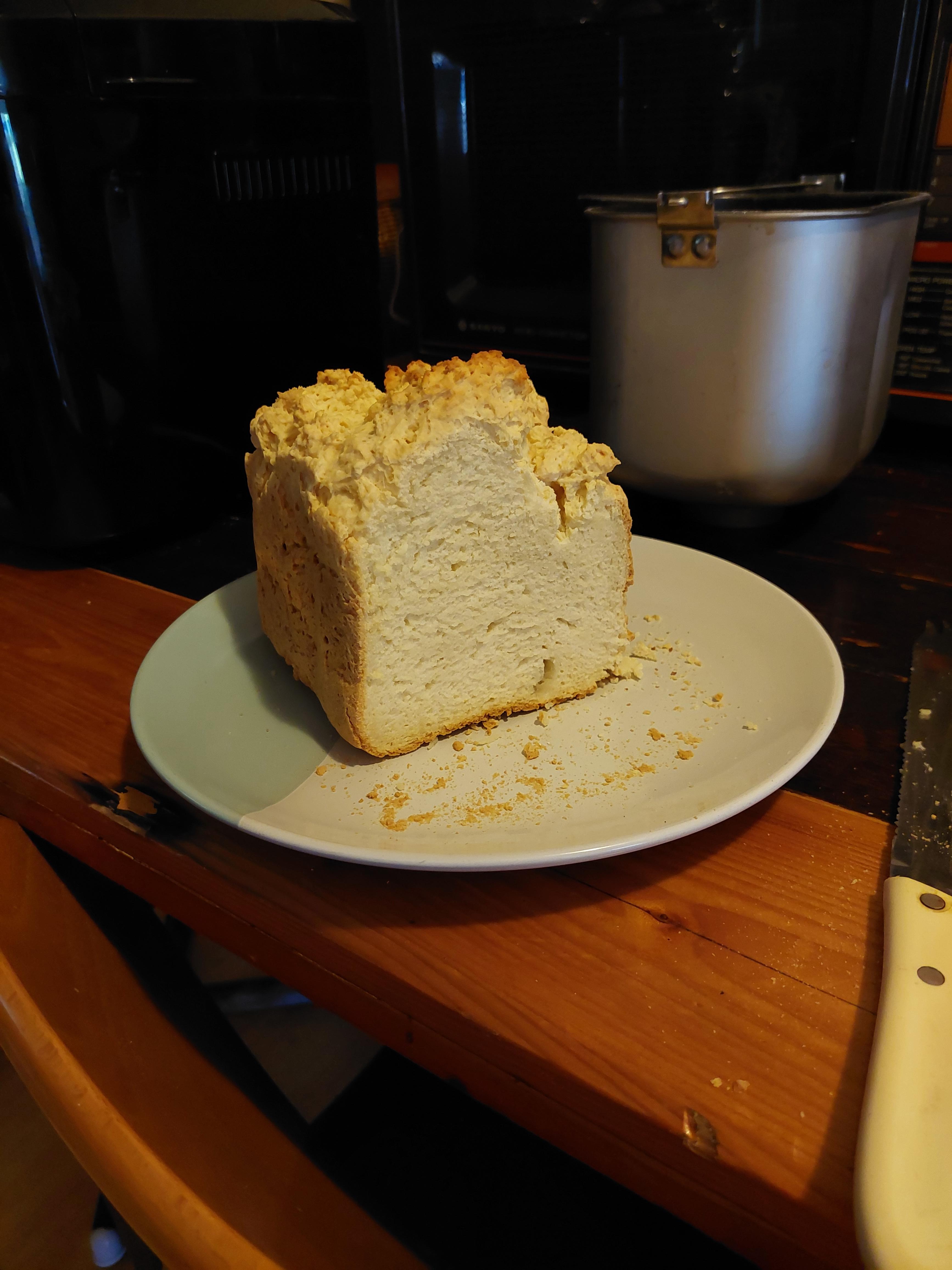 gl bread cut loaf.jpg