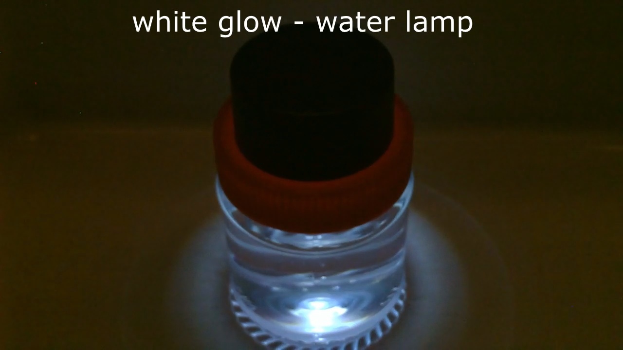 glowlightpic4.jpg