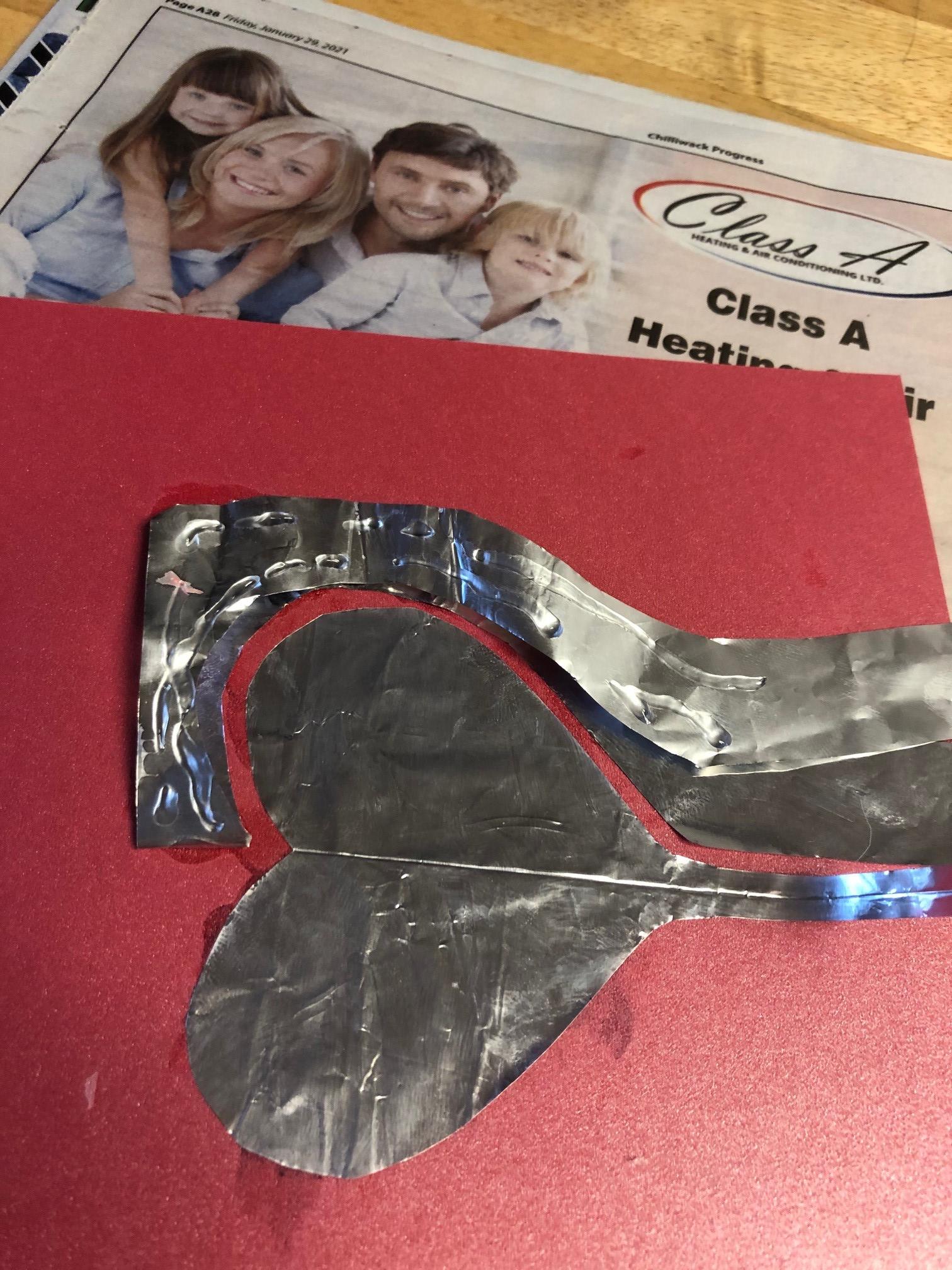 glueing surround.jpg