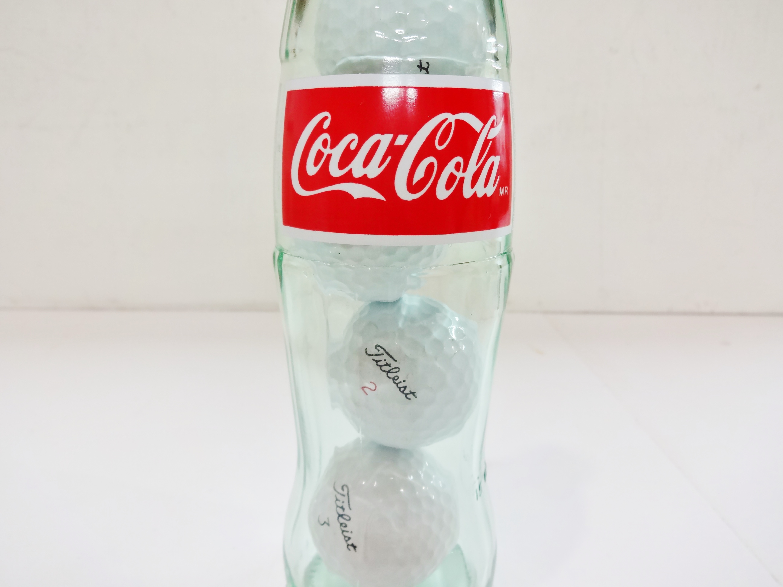 golf-balls-coke-bottle-14.JPG