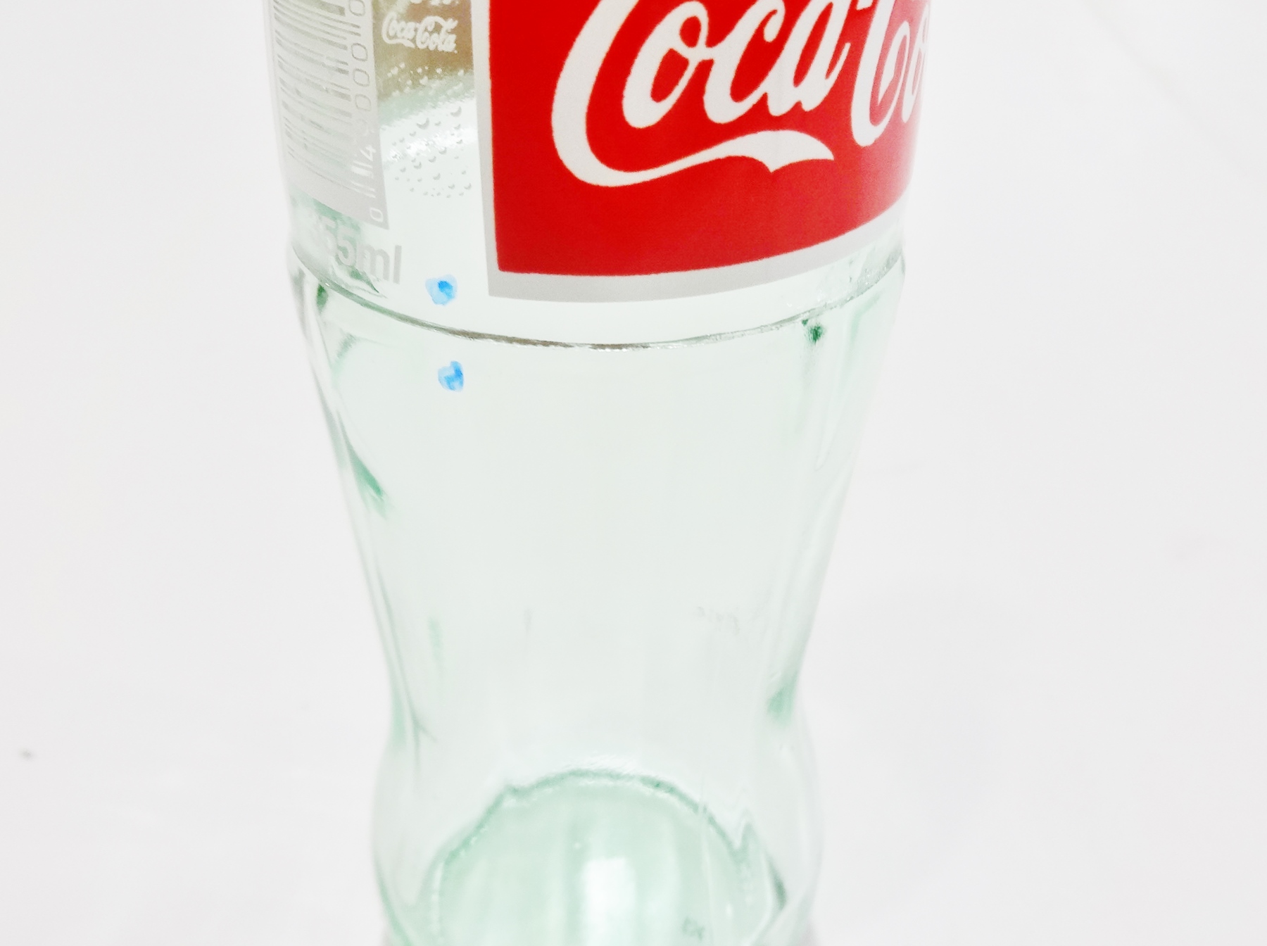 golf-balls-coke-bottle-8.JPG