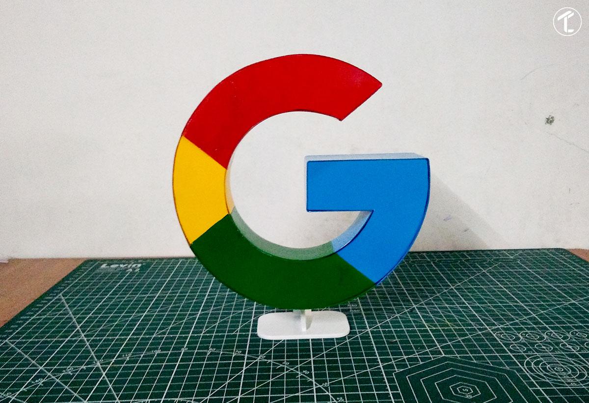 google-lamp2.jpg