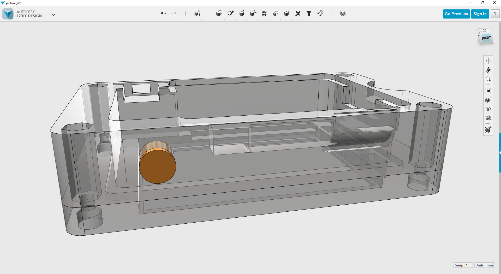 grabs2_0028_Layer 29.jpg