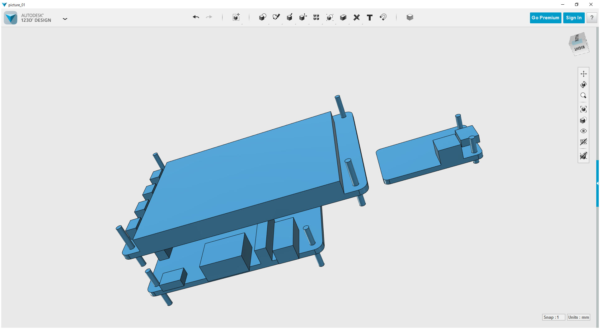 grabs_0008_Layer 10.jpg