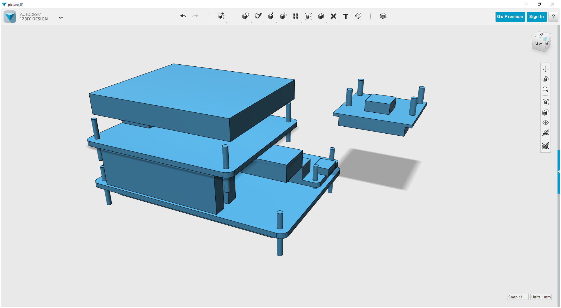grabs_0009_Layer 11.jpg